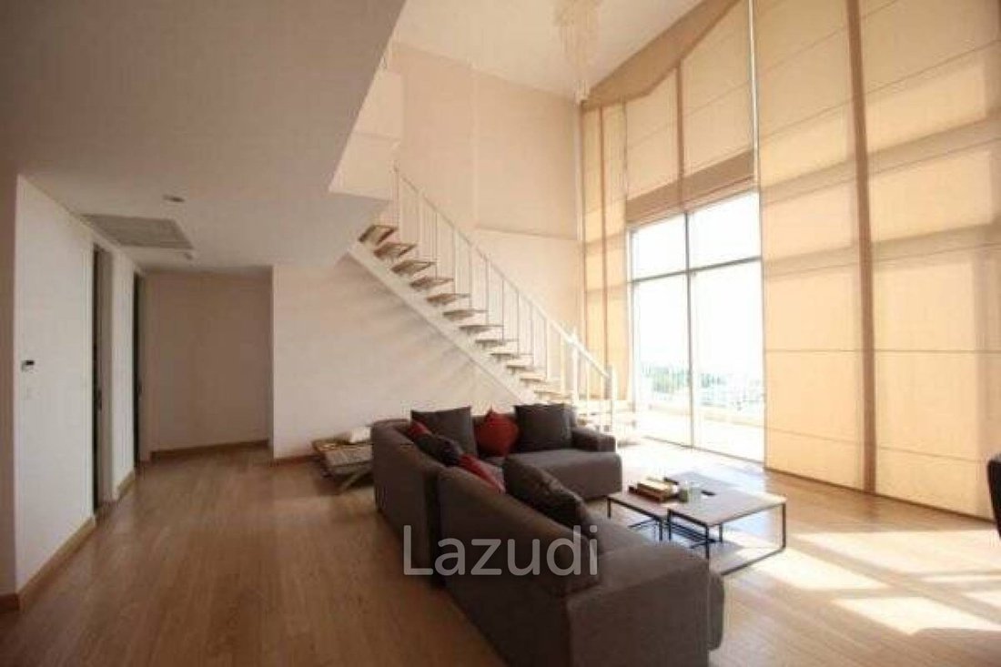 Apartment in Cha-am, Phetchaburi, Thailand 2 - 12635778