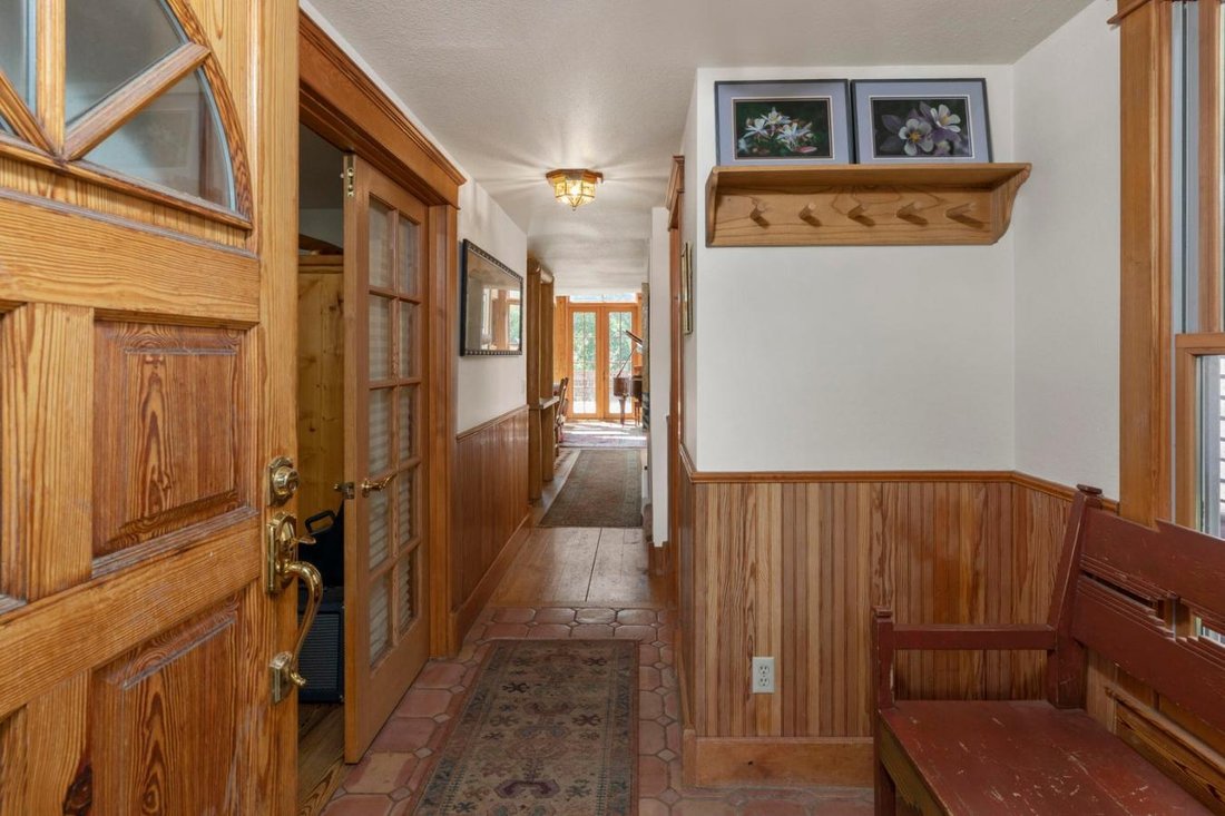 House in Mountain Village, Colorado, United States 3 - 12638390