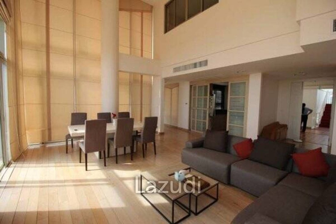 Apartment in Cha-am, Phetchaburi, Thailand 4 - 12635778