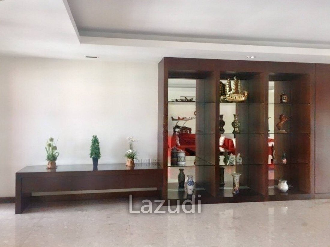 Apartment in Bangkok, Bangkok, Thailand 4 - 12636658