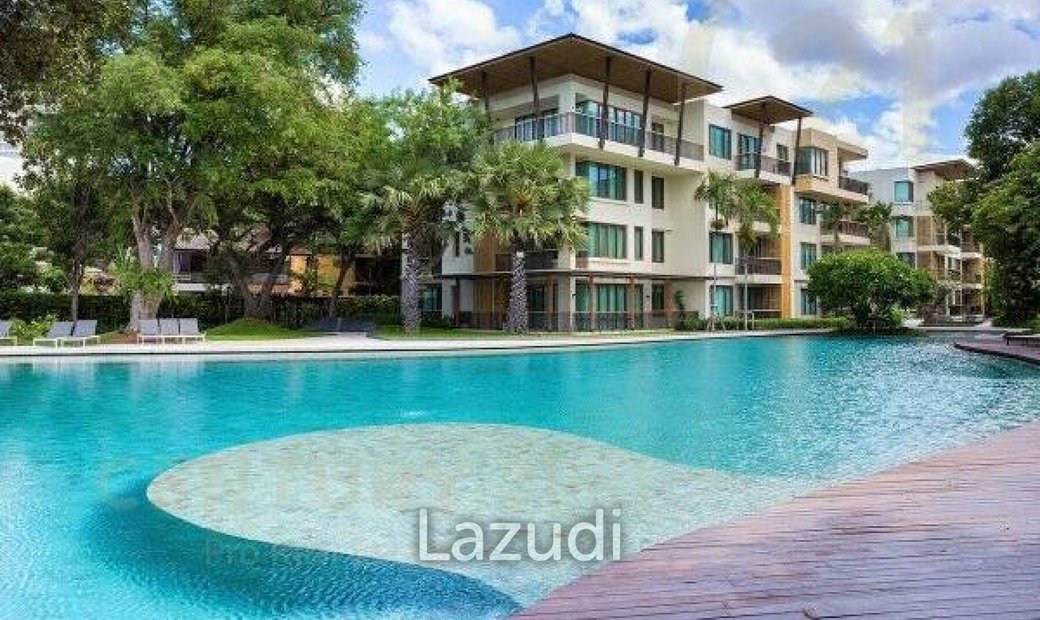 luxury-3-bed-beachfront-condo-in-nong-kae-tanintharyi-region-thailand