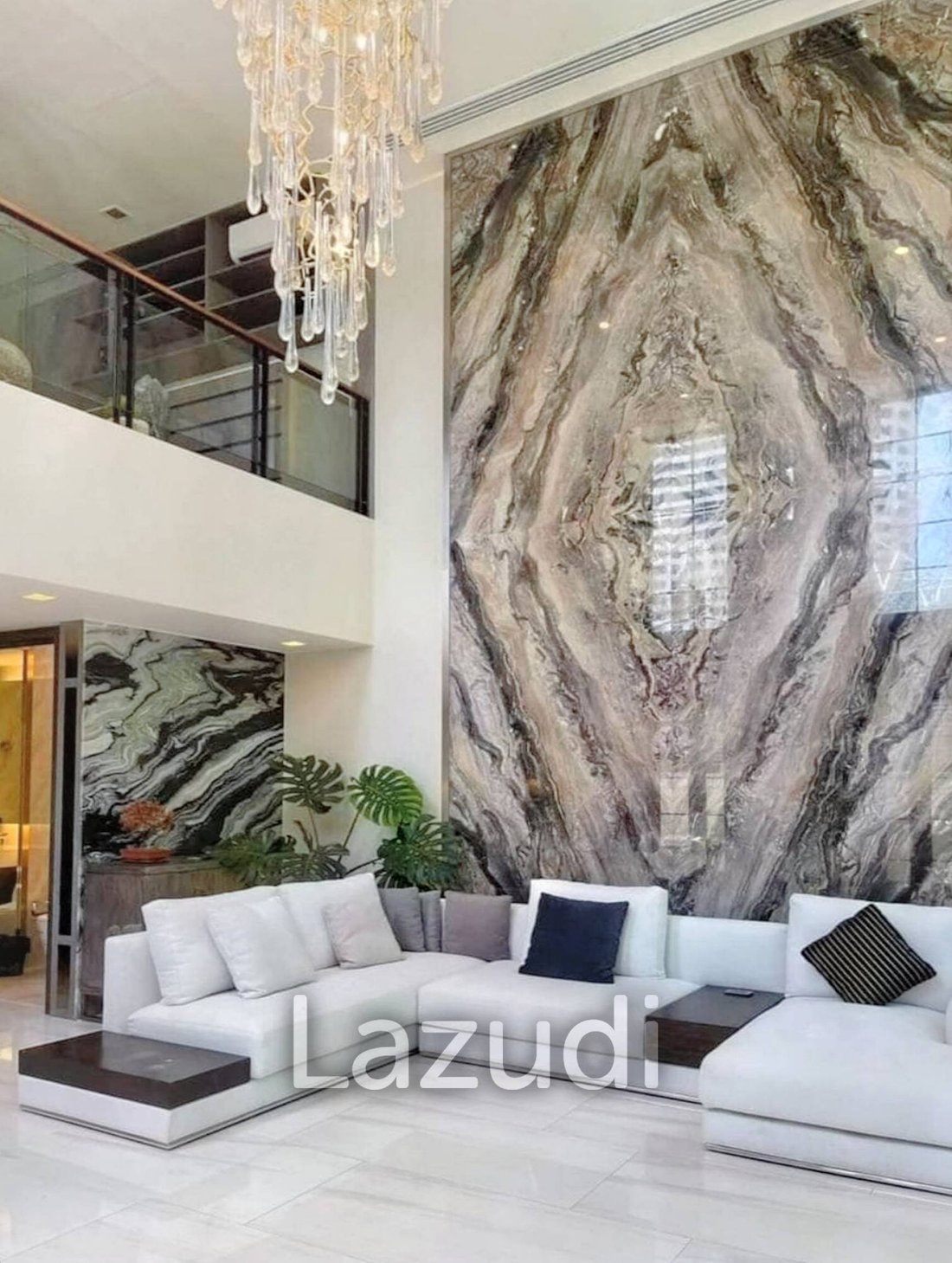 House in Bangkok, Bangkok, Thailand 1 - 12639759