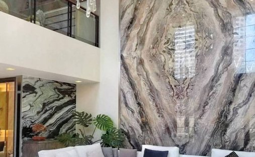 House in Bangkok, Bangkok, Thailand 1