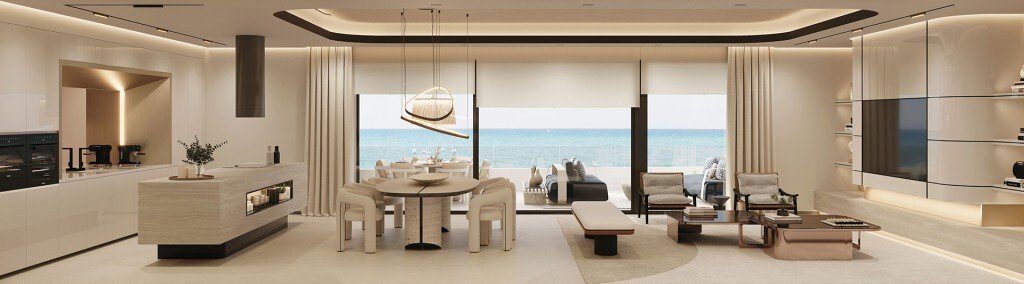 Marbella, Andalusia, Spain 5 - 12639244