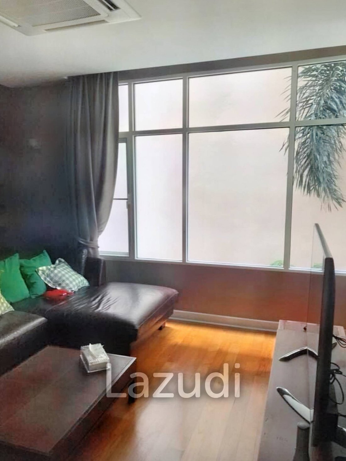 Apartment in Bangkok, Bangkok, Thailand 5 - 12636177
