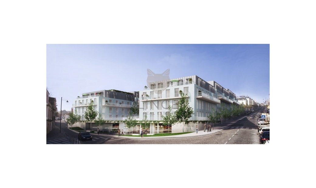 One Bedroom Apartment Unique Belém A Majestic In Lisbon, Lisbon