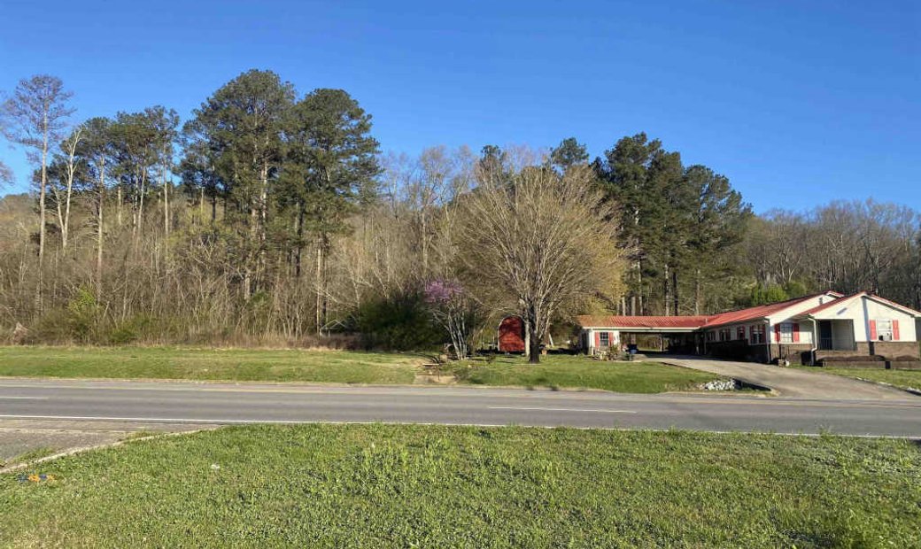 Lots And Land Oneonta In Oneonta, Alabama, United States For Sale