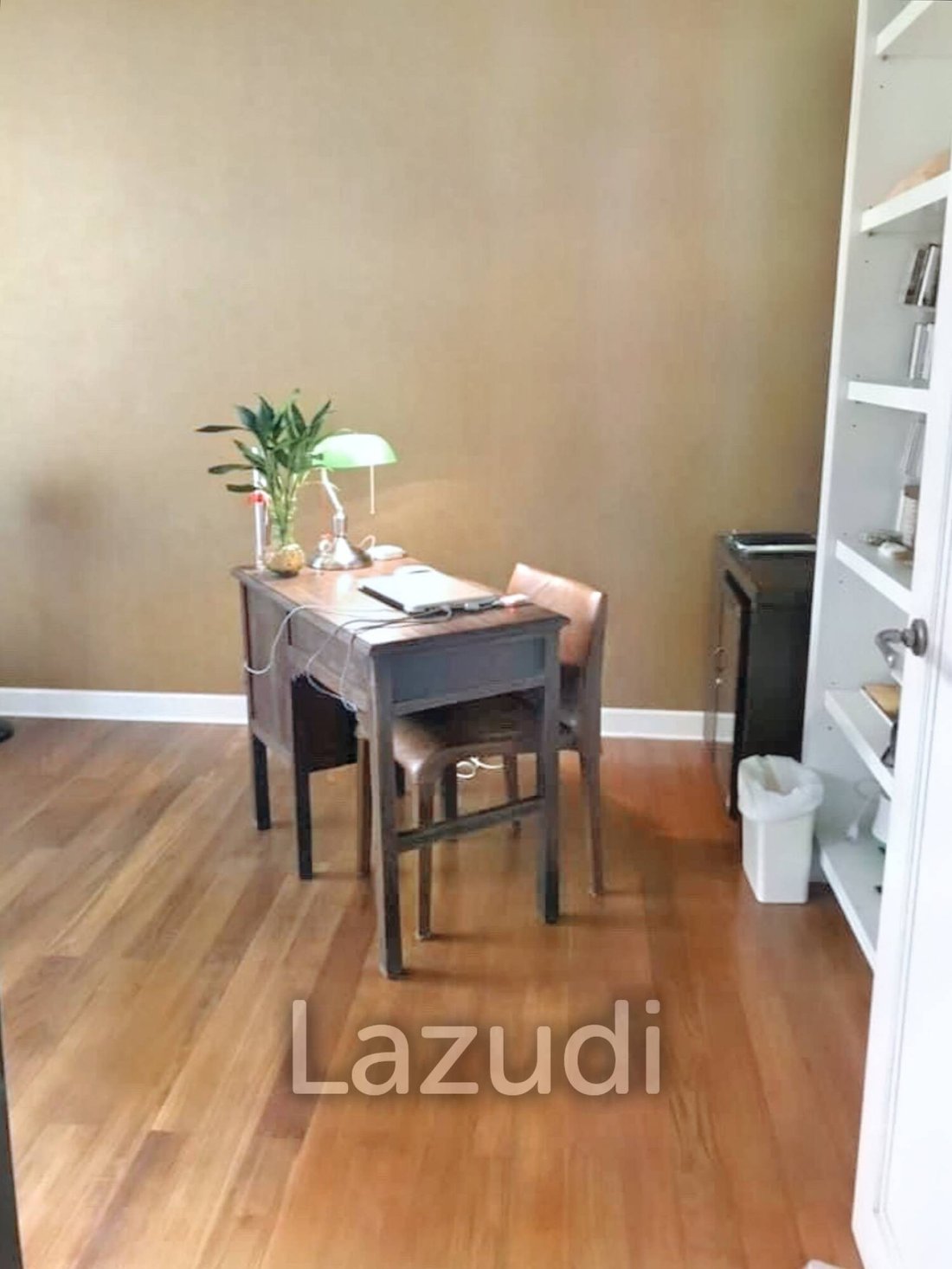 Apartment in Bangkok, Bangkok, Thailand 4 - 12636177
