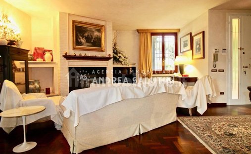 Villa en Oltrera, Pontedera, Toscana 1