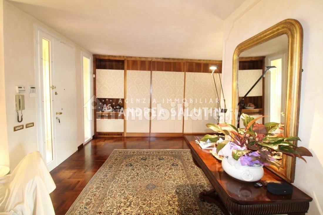 Villa in Oltrera, Pontedera, Tuscany 4 - 12638622