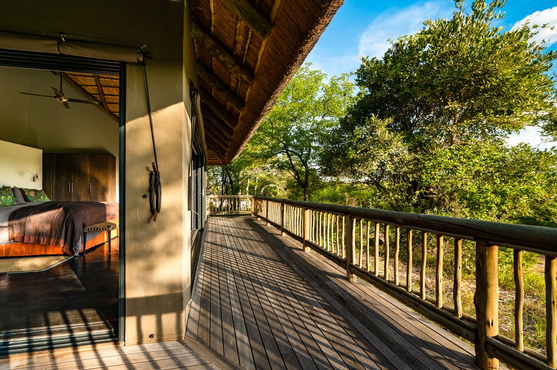 Farm Ranch in Hoedspruit, Limpopo, South Africa 5 - 12646680