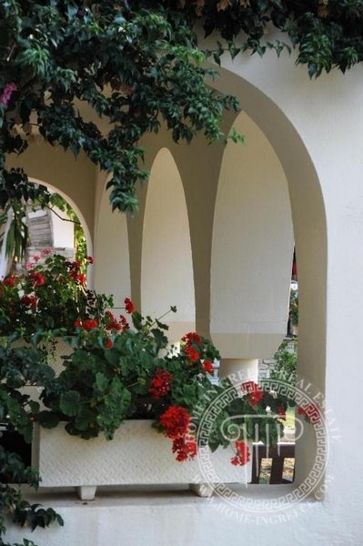 House in Toroni, Macedonia and Thrace, Greece 2 - 12651387