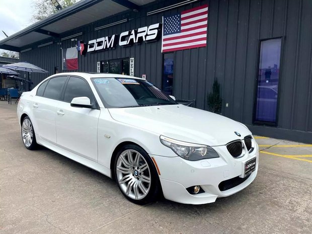 2010 BMW for sale | JamesEdition