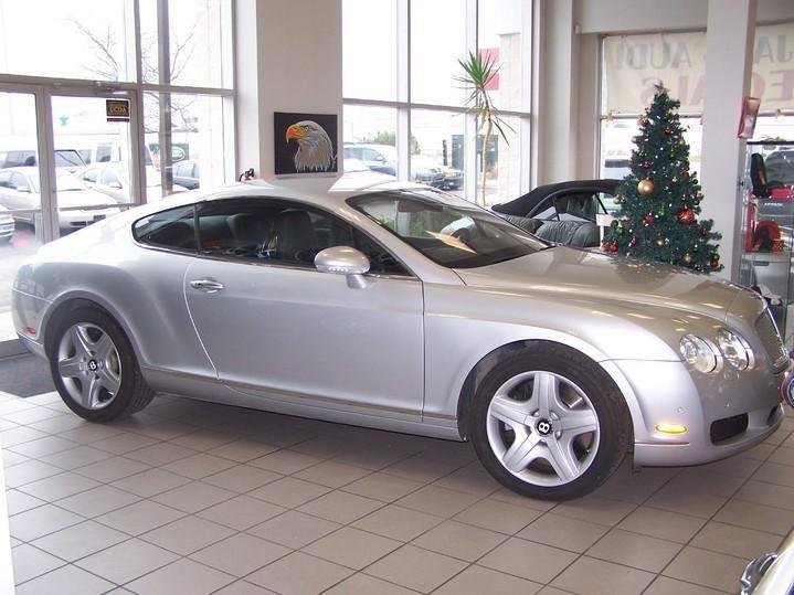 Coupe in Cheektowaga, New York, United States 1 - 11327881