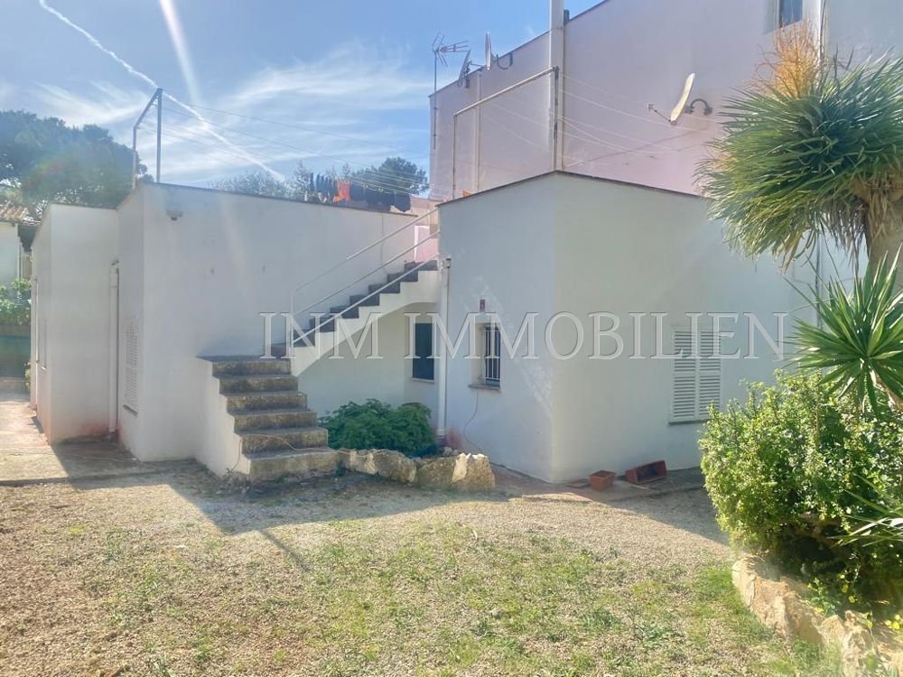 House in Llucmajor, Balearic Islands, Spain 4 - 12646550