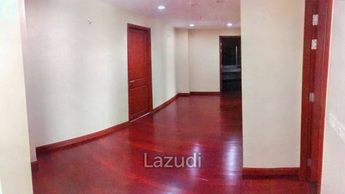 Apartment in Bangkok, Krung Thep Maha Nakhon, Thailand 5 - 12644960