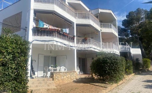 House in Llucmajor, Balearic Islands, Spain 1