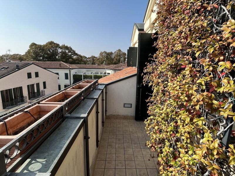 Padova Apartment In Padova, Italy For Sale (12646605)