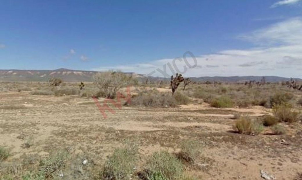 Lots And Land Ensenada In Ensenada, Mexico For Sale (12647186)