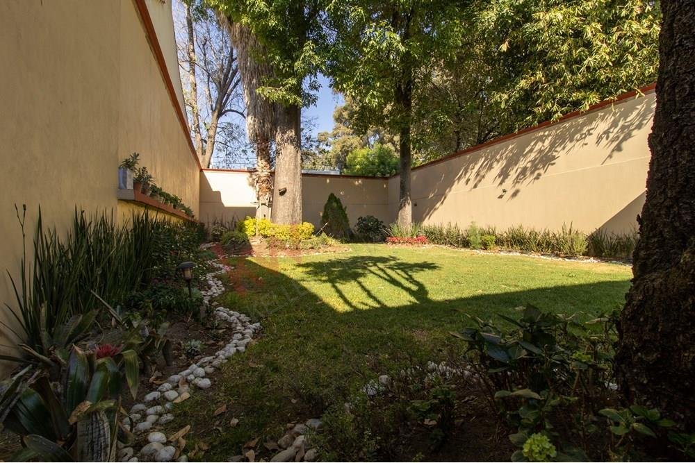 Residential Xochimilco In Mexico City, Mexico For Sale (12647161)