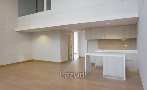 Apartment in Bangkok, Krung Thep Maha Nakhon, Thailand 1
