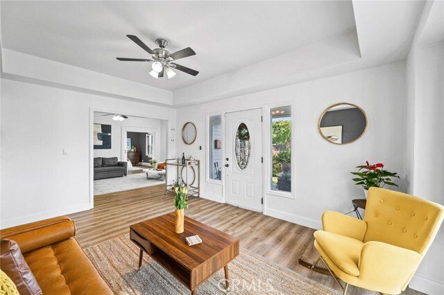 House in Pomona, California, United States 5 - 12380563