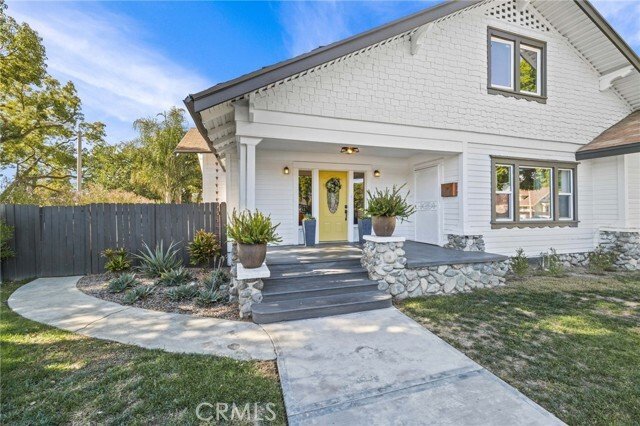 House in Pomona, California, United States 2 - 12380563