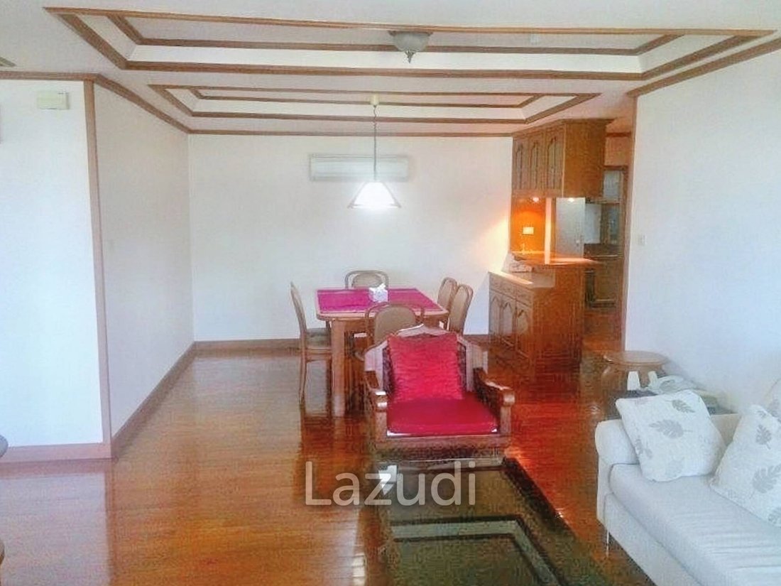 Apartment in Bangkok, Bangkok, Thailand 4 - 12647525