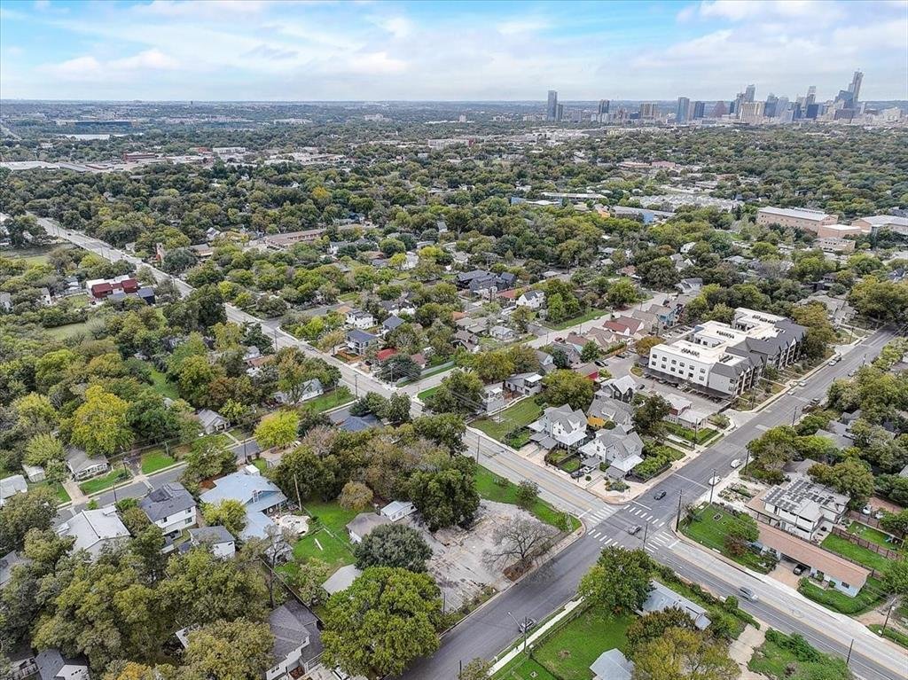 Land Austin In Austin, Texas, United States For Sale (12641274)