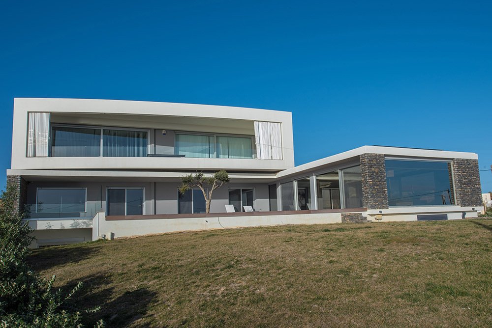 Villa in Community of Ierapetra, Ierapetra, Greece 2 - 12647636