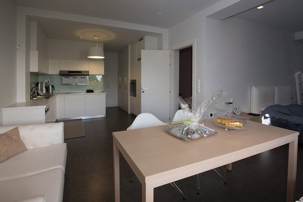 Villa in Community of Ierapetra, Ierapetra, Greece 5 - 12647636