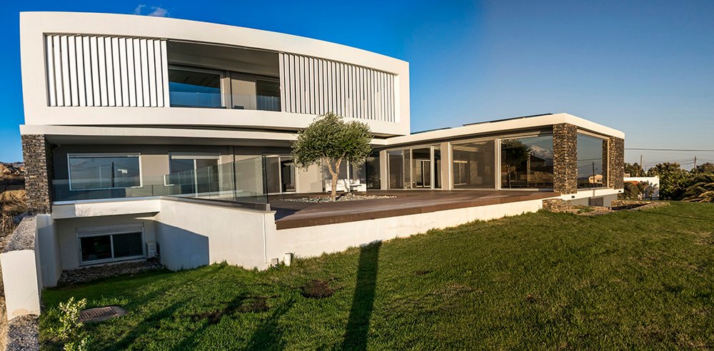 Villa in Community of Ierapetra, Ierapetra, Greece 1 - 12647636