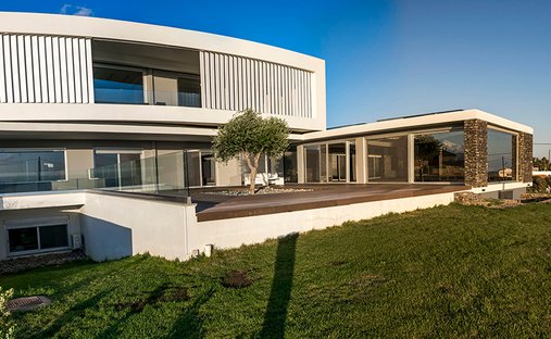 Villa in Community of Ierapetra, Ierapetra, Greece 1