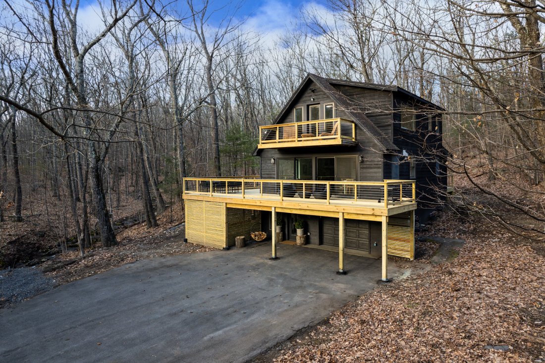 10 Mary's Lane, Catskill, Ny 12414 In Catskill, New York, United States