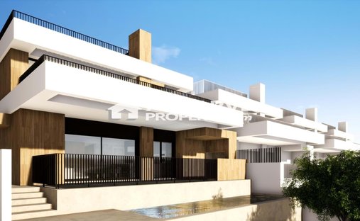 Villa a Quarteira, Algarve, Portogallo 1