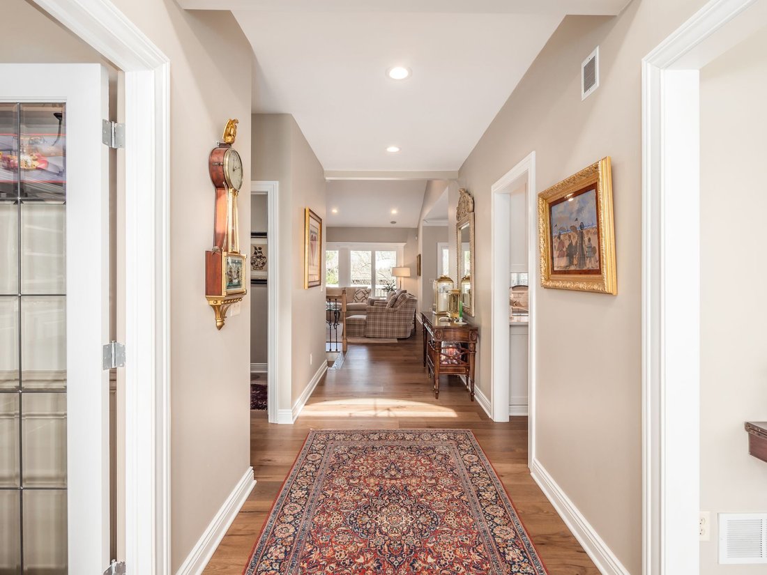 House in Columbus, Ohio, United States 4 - 12647938