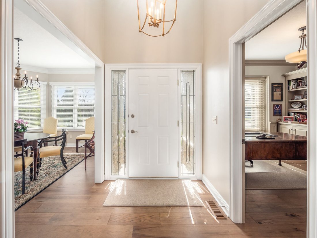 House in Columbus, Ohio, United States 3 - 12647938