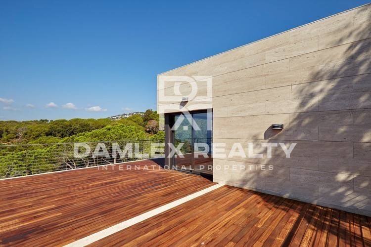 House in Lloret de Mar, Catalonia, Spain 5 - 10731373