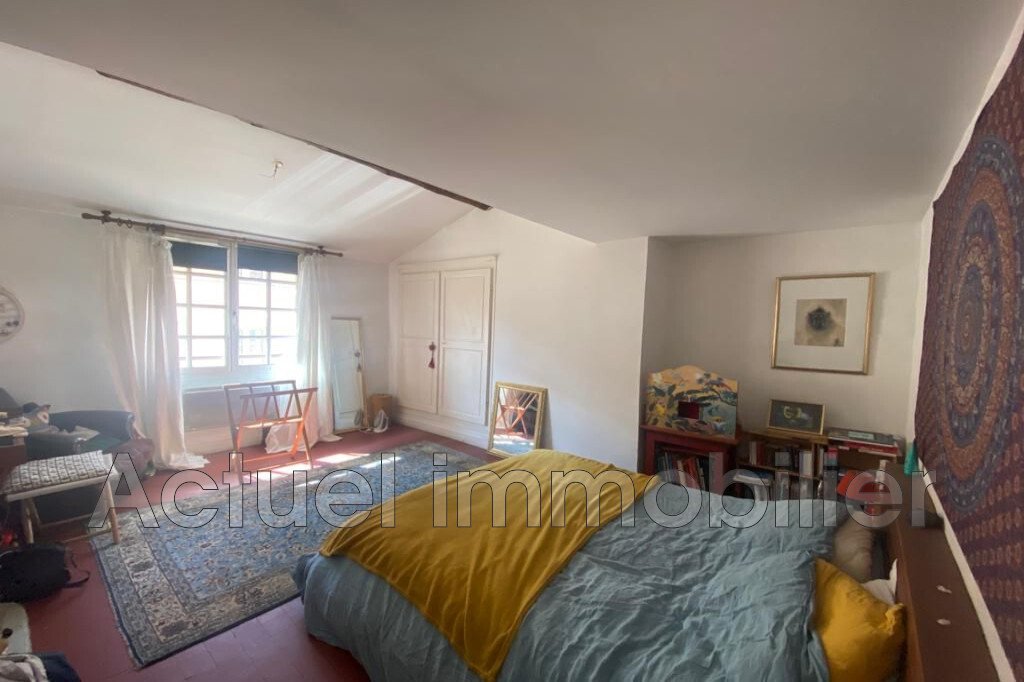 Apartment in Le Tholonet, Provence-Alpes-Côte d'Azur, France 3 - 12646522