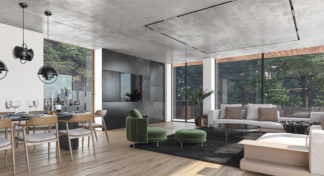 Apartment in Budapest, Hungary 5 - 12648938