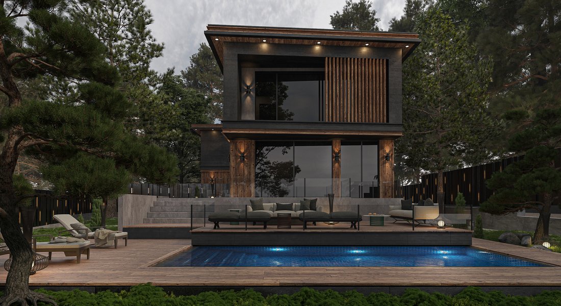 House in Budapest, Hungary 3 - 12648948