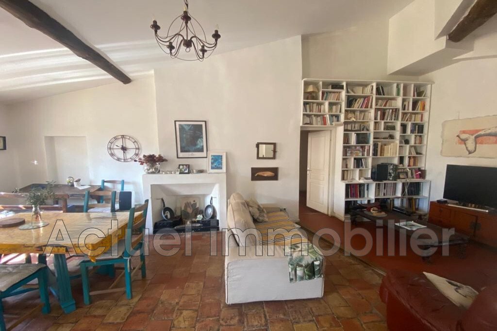 Apartment in Le Tholonet, Provence-Alpes-Côte d'Azur, France 4 - 12646522