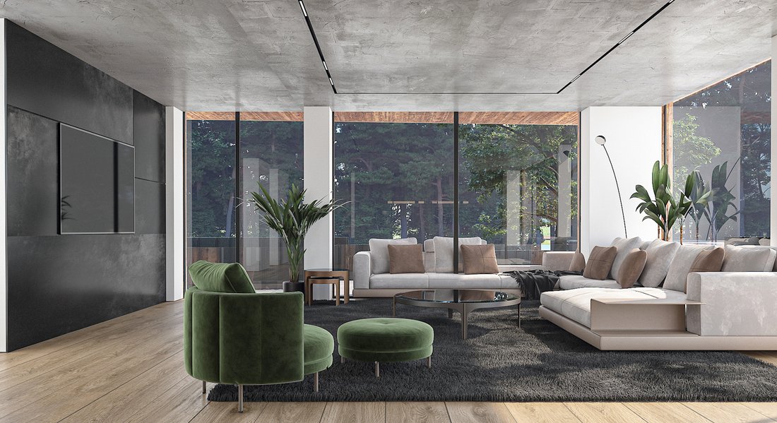 Apartment in Budapest, Hungary 1 - 12648938