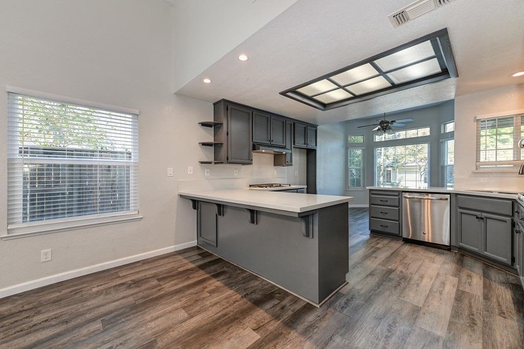 House in Granite Bay, California, United States 5 - 12650572