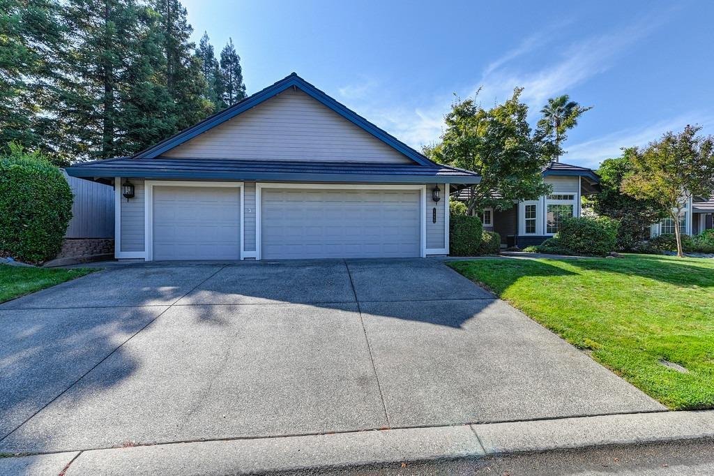 House in Granite Bay, California, United States 2 - 12650572