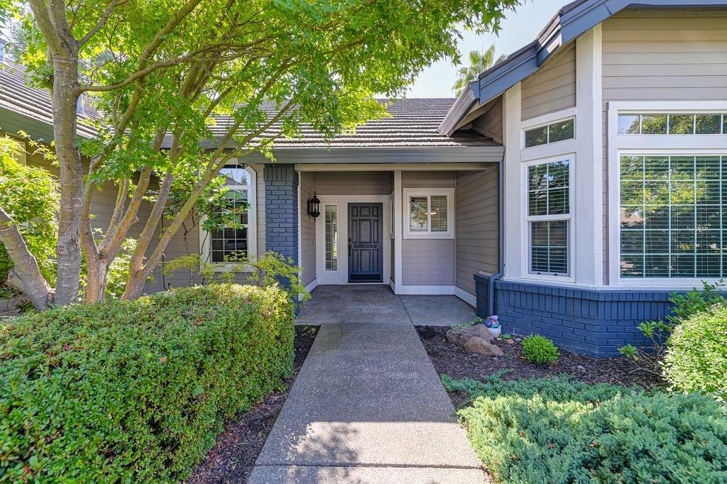 House in Granite Bay, California, United States 3 - 12650572