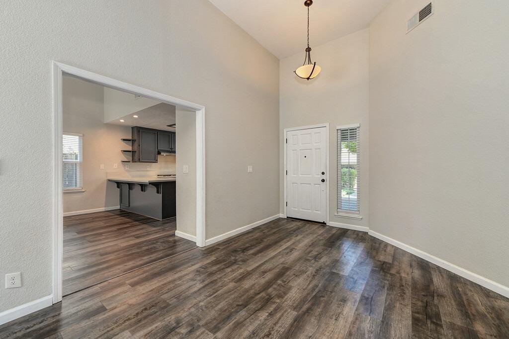 House in Granite Bay, California, United States 4 - 12650572