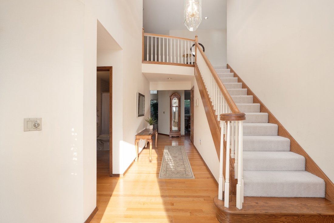 House in Wilsonville, Oregon, United States 5 - 12650972