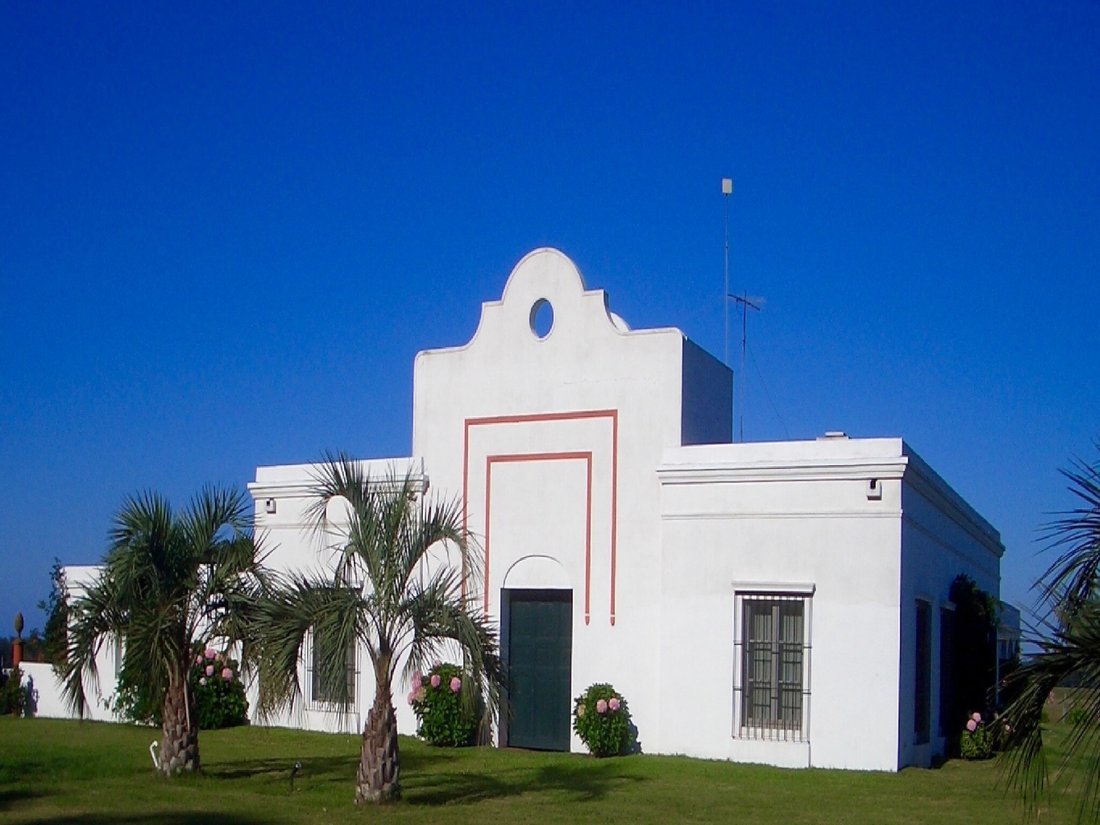 Farm Ranch in La Paloma, Rocha Department, Uruguay 4 - 12651024