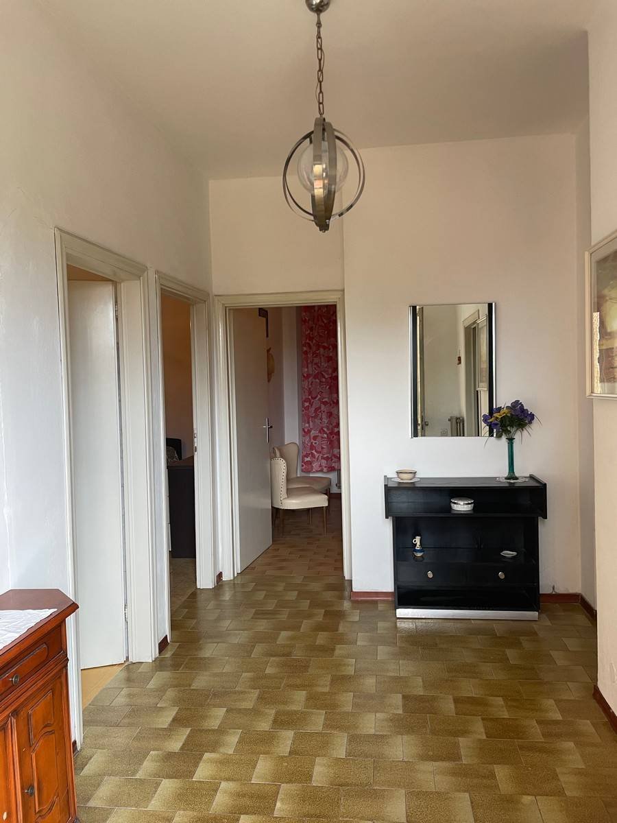 Country House in Scarlino, Tuscany, Italy 2 - 12651089
